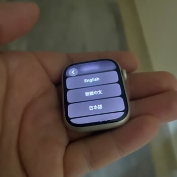 Gürgençler Servisçe Kontrol Edilmeden Gönderdikleri Swap Ürün Ölü Pikselli Çıktı