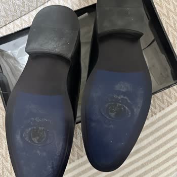 W Collection Markasında Sipariş Ettiğim Ürünleri Teşhir Göndermiş!