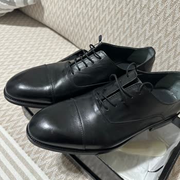 W Collection Markasında Sipariş Ettiğim Ürünleri Teşhir Göndermiş!