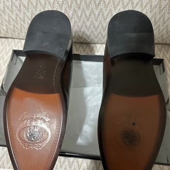 W Collection Markasında Sipariş Ettiğim Ürünleri Teşhir Göndermiş!