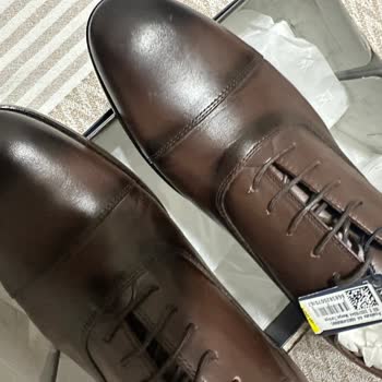 W Collection Markasında Sipariş Ettiğim Ürünleri Teşhir Göndermiş!