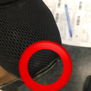 Skechers Kendi Hatasını Müşterisine Yıkması