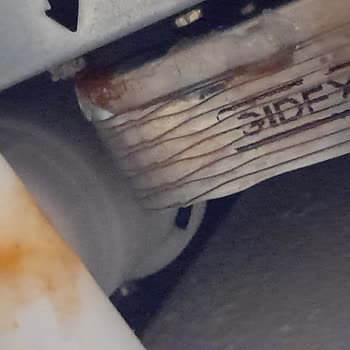 DemirDöküm Hiç Memnun Kalmadık