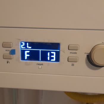 DemirDöküm Hiç Memnun Kalmadık