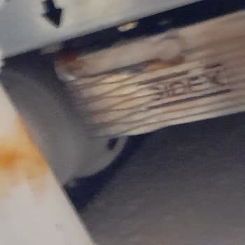 DemirDöküm Hiç Memnun Kalmadık