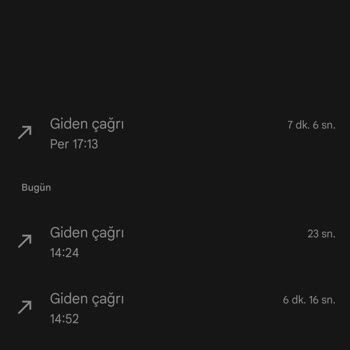 Turkcell Hat Taşıma Başvuru Çilesi