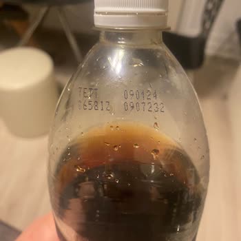 Getir Tarihi Geçmiş Ürün