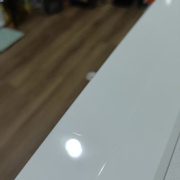 Samsung Çizik İçerisinde İkinci El Gibi Ürün Gönderiyor