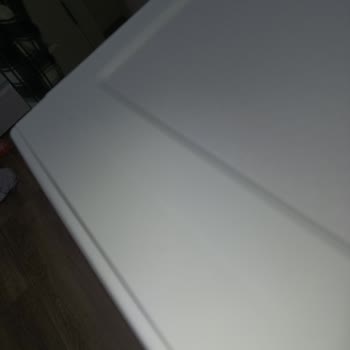 Samsung Çizik İçerisinde İkinci El Gibi Ürün Gönderiyor