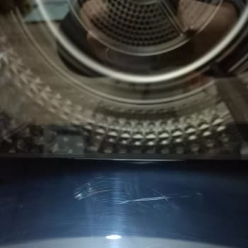 Samsung Çizik İçerisinde İkinci El Gibi Ürün Gönderiyor