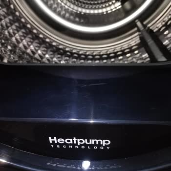 Samsung Çizik İçerisinde İkinci El Gibi Ürün Gönderiyor