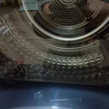 Samsung Çizik İçerisinde İkinci El Gibi Ürün Gönderiyor