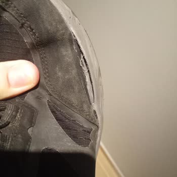 FLO Ve Slazenger Mı? Asla!