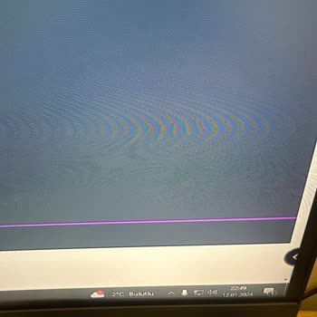 Kablo Net Akşamları Hızı İçler Açısı