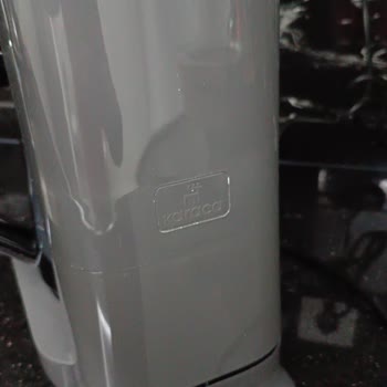 Karaca Züccaciye Karaca'dan Bozuk Çaycı Hayal Kırıklığı