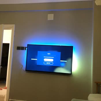 Turkcell TV+ TV Ready Kullanım Dışı!