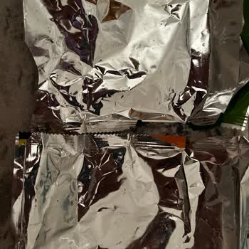 Eti Gıda 100.000 TL Param Kart Hediye Kampanyasında Kekten Kod Çıkmadı