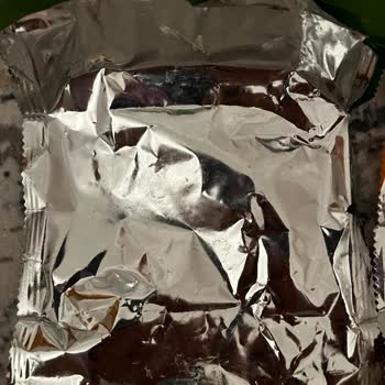 Eti Gıda 100.000 TL Param Kart Hediye Kampanyasında Kekten Kod Çıkmadı