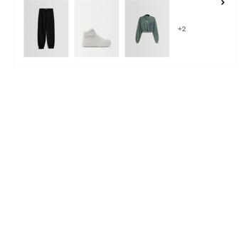 Bershka Gelmeyen Siparişim