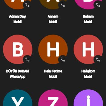 Xiaomi Yazılar Bulanık Gözüküyor