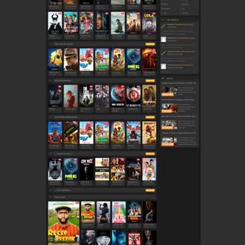 Hdmerkezi.com Özel Üyelik