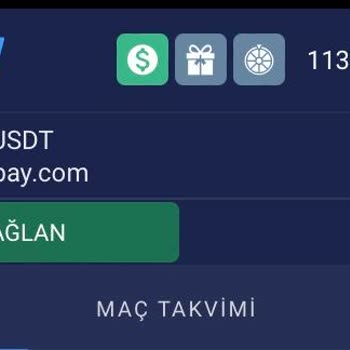 Metrobahis Kazanç Ödememesi