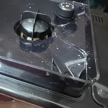 Delta Teknik Servis Yasomi CM90 Filtre Kahve Makinesi