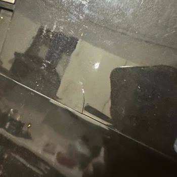 Delta Teknik Servis Yasomi CM90 Filtre Kahve Makinesi