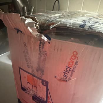 Delta Teknik Servis Yasomi CM90 Filtre Kahve Makinesi