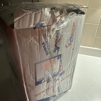 Delta Teknik Servis Yasomi CM90 Filtre Kahve Makinesi