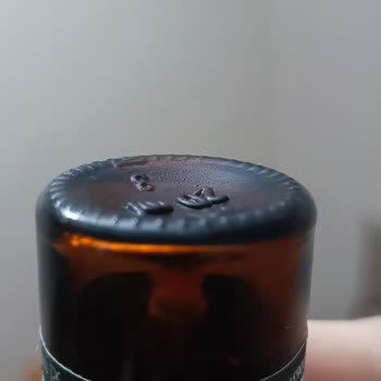 TKV Bal Gramaj Eksik Çıkması