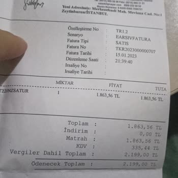 Samsung Vatan Gulf Sigorta Şirketleri Pişmanlıktır