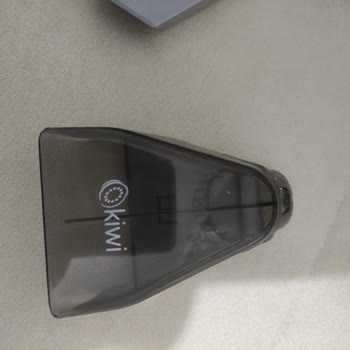 Kiwi Home Koltuk Yıkama Makinesi Yedek Başlık