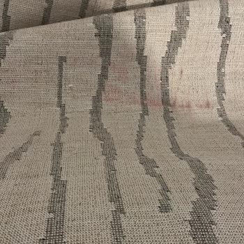 Saçak Halı Yıkama Saçak Hali Yikama Bağlıca Çayyolu