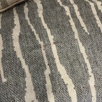 Saçak Halı Yıkama Saçak Hali Yikama Bağlıca Çayyolu