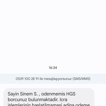 İyzico Perdigital Den Çözüm