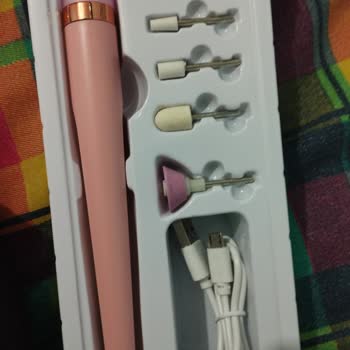 Gratis'in Eksik Parçalı Ürün Yollaması