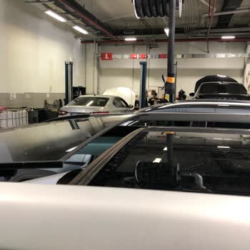 Doğuş Oto Güveni Sarsan Periyodik Bakım Deneyimi Ve ESP Hatasıyla Dolu Kabus!