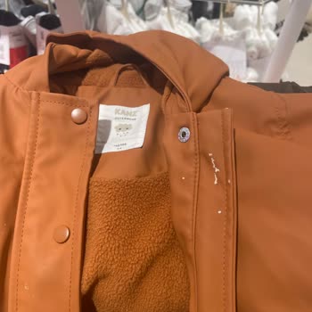 LCW Kusurlu Ürün Satıyor