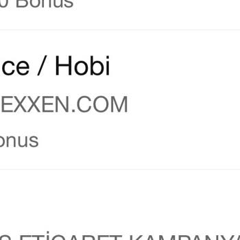 Exxen.com Abonelik Olmadan Ücret Çekti