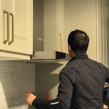 Bosch Deneyimsiz Yetkili Servis