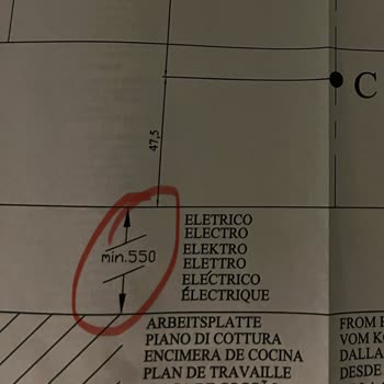 Bosch Deneyimsiz Yetkili Servis