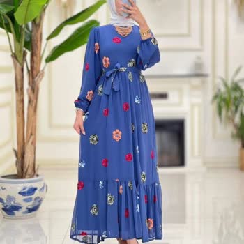 Zeynep Boutique (Zen Tesettür) Yanlış Ürün Gönderip Kendi Hataları Olmasına Rağmen İade Almamaları