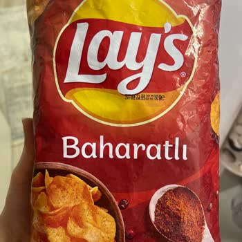 Carrefour SA Tarihi Geçmiş Ürün