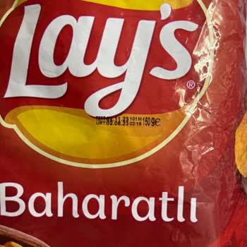 Carrefour SA Tarihi Geçmiş Ürün