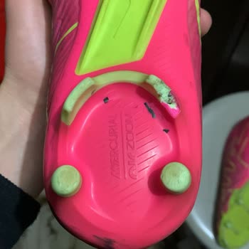 Nike Firmasından Alışveriş Yaparken Dikkat Etmelisiniz