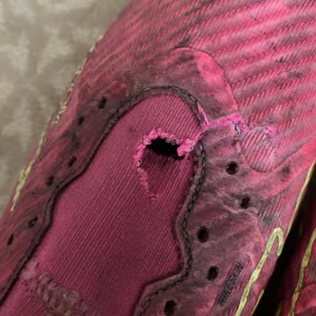 Nike Firmasından Alışveriş Yaparken Dikkat Etmelisiniz