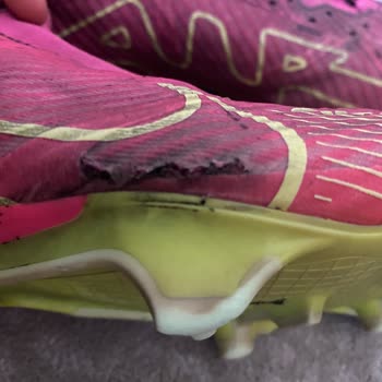 Nike Firmasından Alışveriş Yaparken Dikkat Etmelisiniz