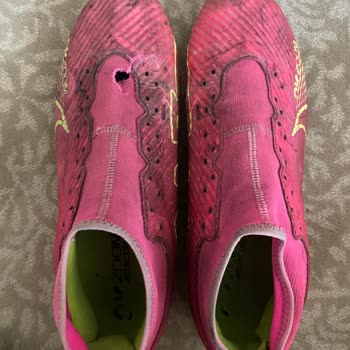 Nike Firmasından Alışveriş Yaparken Dikkat Etmelisiniz