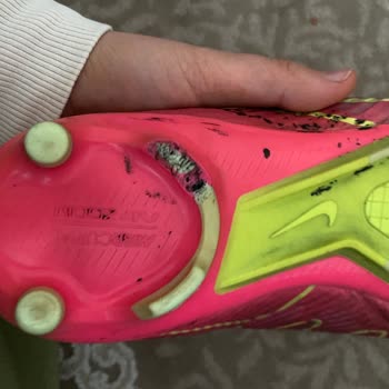 Nike Firmasından Alışveriş Yaparken Dikkat Etmelisiniz